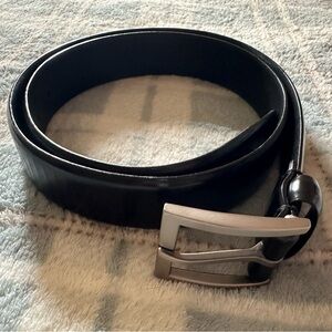 garter belt kohls Roma Confidential Bras & Bralettes for Women